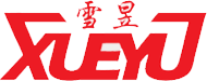 國恒機(jī)械logo